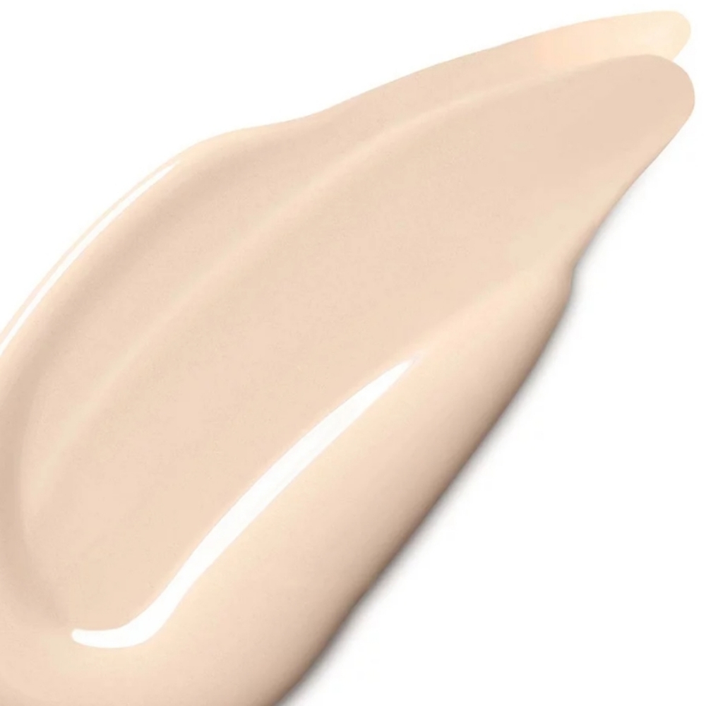 SAMPLE CLINIQUE CLINICAL SERUM FOUNDATION SPF 25. - Picture 3 of 10